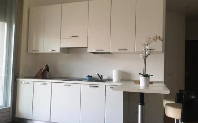 Rio Central Apartman - photo 4