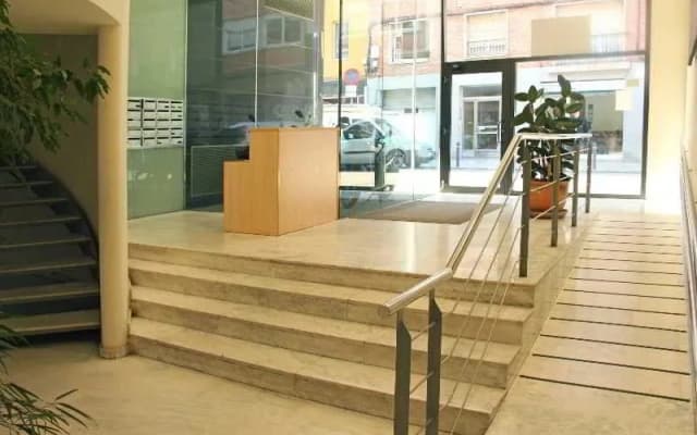 Aura Park Nord - photo 3