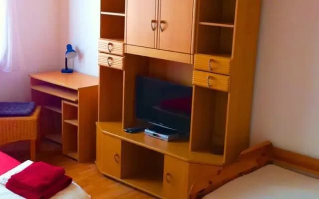 Holidayflat Vienna Simmering - photo 4
