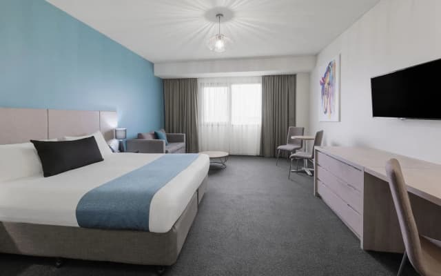 Mantra Melbourne Melton - photo 3