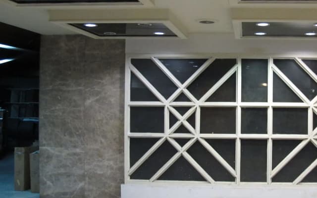 Tongpoon Hotel - photo 5