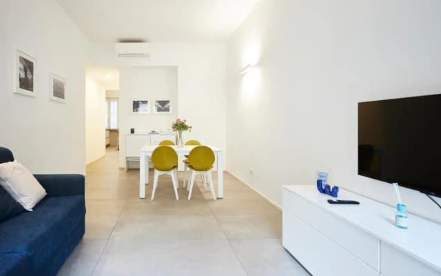 Meravigli APARTMENT - photo 3
