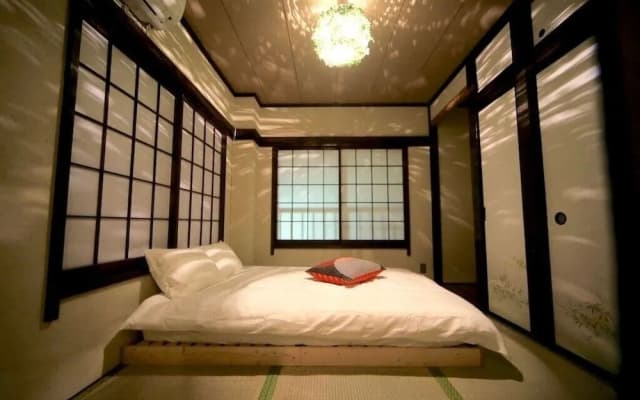 hamaca house Kameido - photo 2
