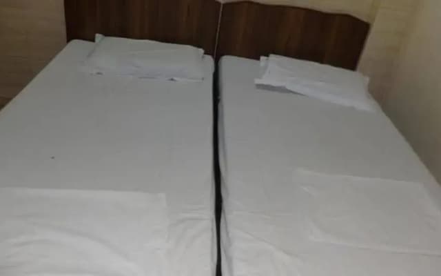 Hotel Kelson Dx - photo 3