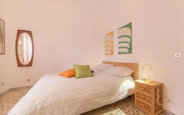 Gemelli Cozy Apartment - photo 5
