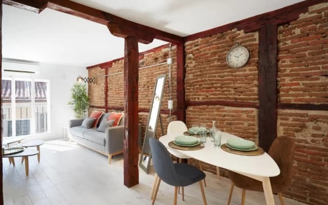 LEEWAYS LOFT in PELAYO - photo 4