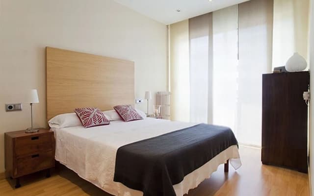 BizFlats Eixample Esquerre - photo 3
