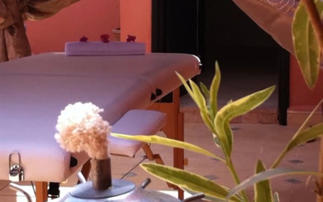 Riad Sin - photo 3