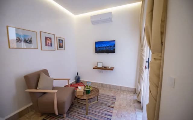 Riad Dar Bayane - photo 2