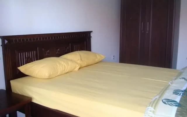 Lotus Apart'Hotel - photo 5