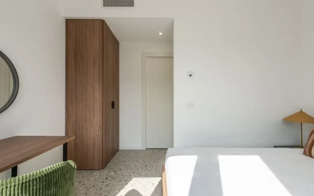 Numa Rome Verso - photo 4