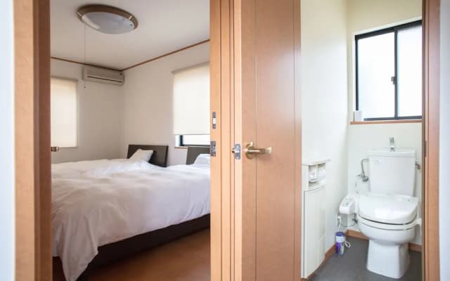 Guesthouse ILOHA - photo 2
