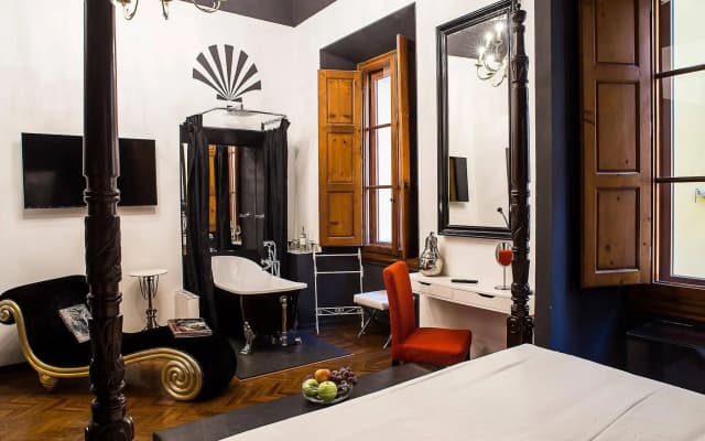Palazzo Gallery - photo 5