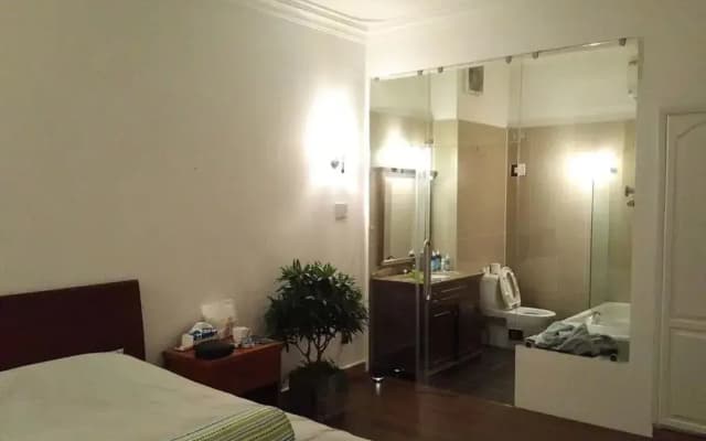 River Square Residence 2 - photo 2
