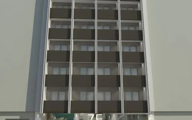 Zein Boutique Athens Hotel - photo 3
