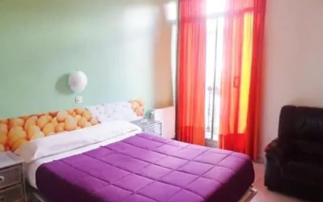 Pension Aris - photo 4