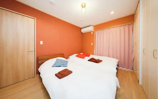 Domire Setagaya by Tranova - photo 5