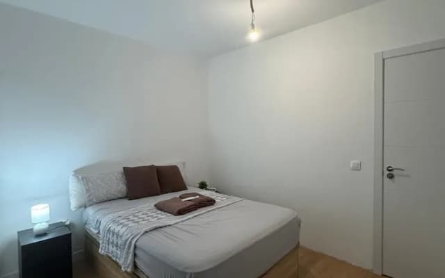 Roomsion Porras - photo 4