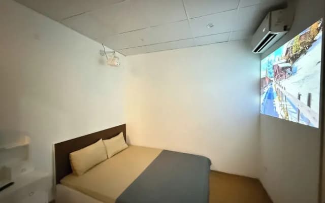 Era Apartment Ho Rua - photo 3