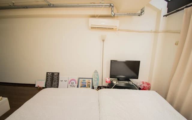 Imperial Semba 2 - photo 3