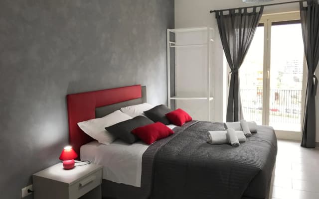 Dunant House - photo 3