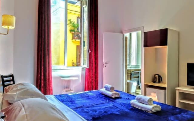 NIK King Rooms - photo 2