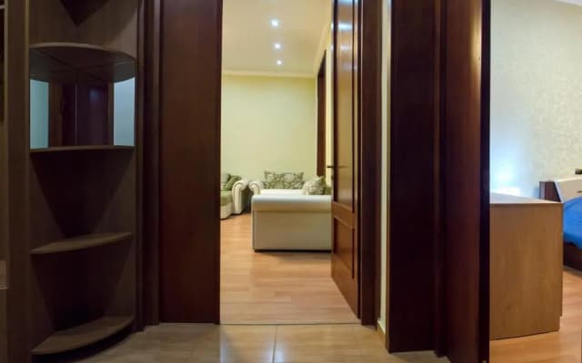 Lagidze Apartment - photo 2
