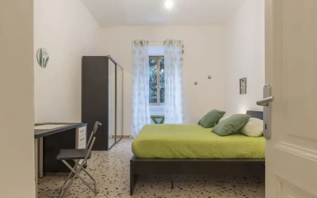 Villa Albani Apartment - photo 3