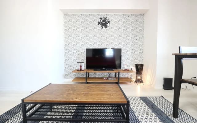 Vacation room Inaricho 6 - photo 4