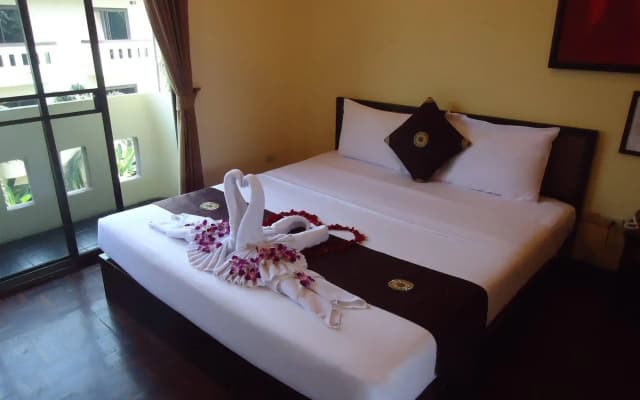 Bonkai Resort - photo 5