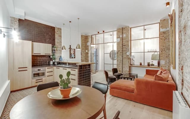Pick A Flat's Louvre - Saint Honoré YLP - photo 5
