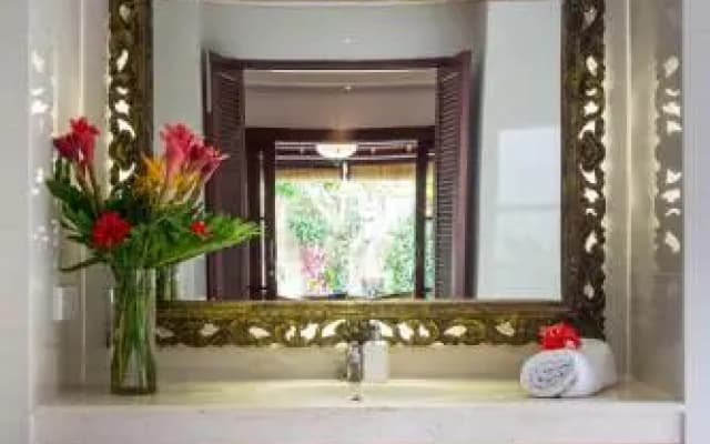 Andari Villa Sanur Bali - photo 5