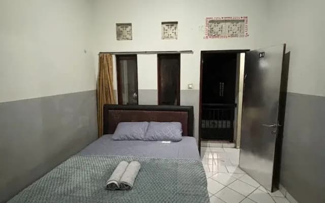 Agung Residence - photo 4