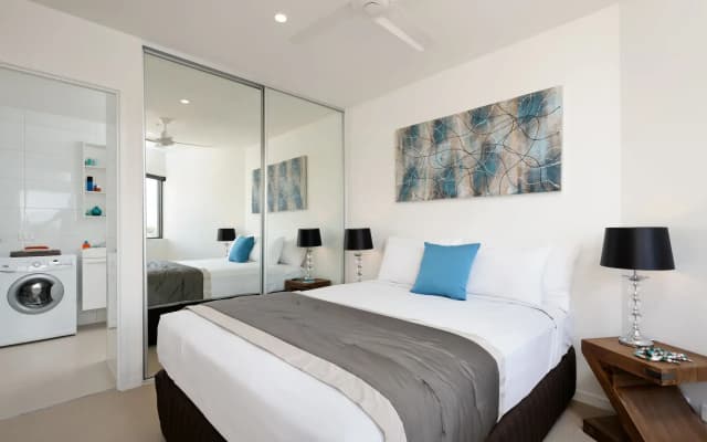 Park Avenue - IKON Glen Waverley - photo 3