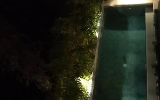 A7 Guesthouse - photo 5