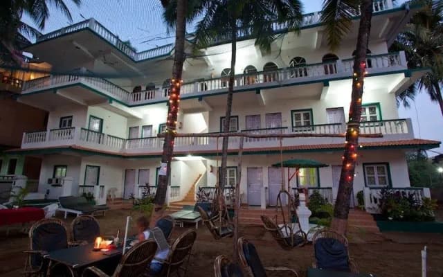Rege - photo 4