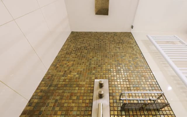 Stevan Apartment - photo 3
