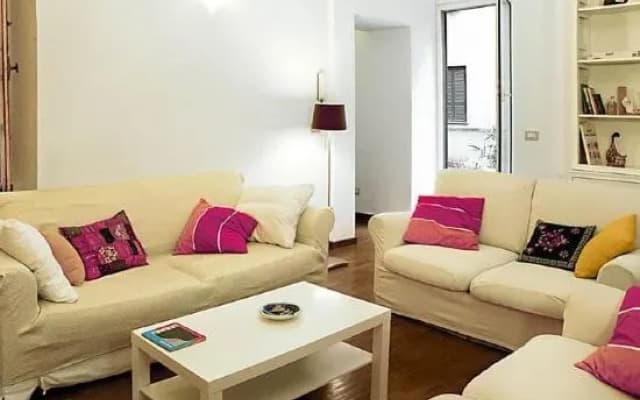 Le Sibille Holiday House - photo 3