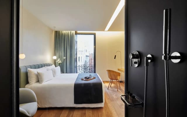 Ohla Barcelona - photo 2