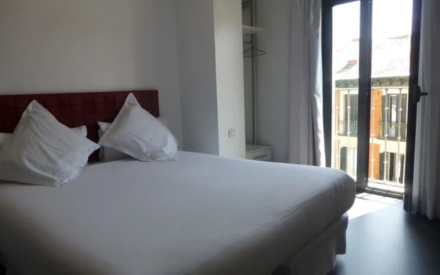 Hotel Mayerling - photo 3