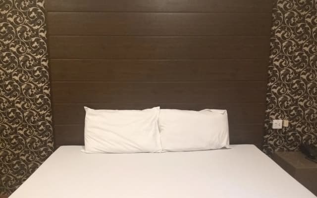 The 9 Resort - photo 4