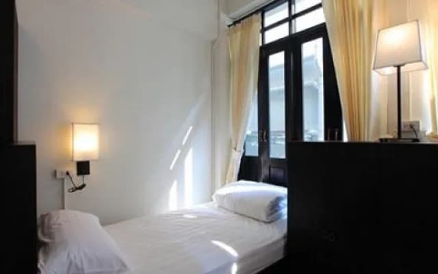 De Vieng Hostel - photo 5