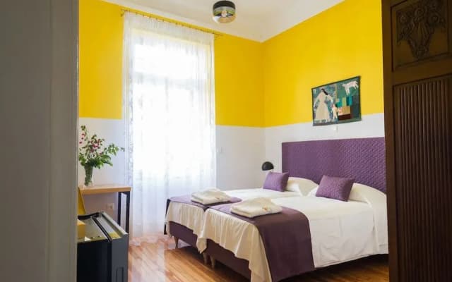 Neratzia Rooms - photo 4
