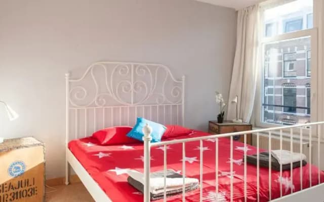 Panorama Penthouse - photo 3