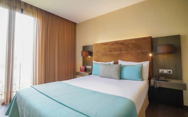 Hotel Constanza - photo 5