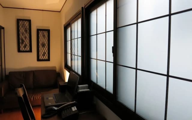 Senraku - photo 4
