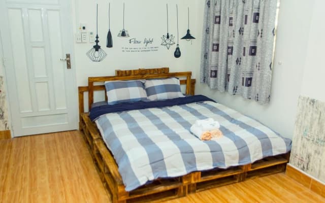 PIP Houses - photo 5