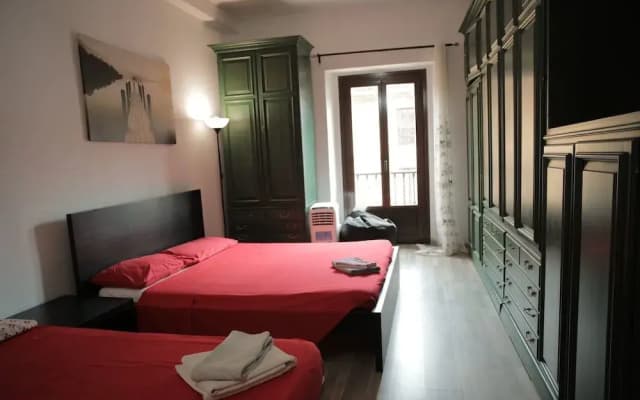 Casati Apartment - photo 5