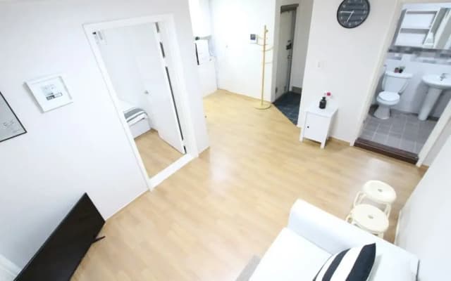 Houseinhongdae6 - photo 4
