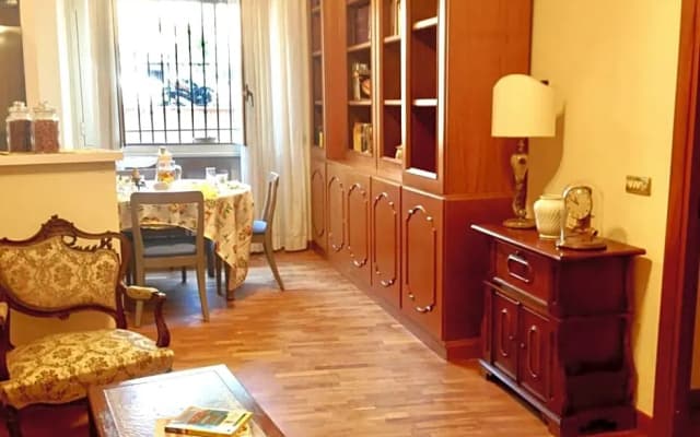 Guesthouse Valla18 - photo 3